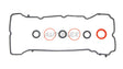 Rocker Cover Gasket Set RC3459LK - AUTOFLEX
