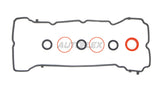 Rocker Cover Gasket Set RC3459LK - AUTOFLEX
