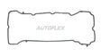 Rocker Cover Gasket RC3459L - AUTOFLEX