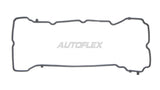 Rocker Cover Gasket RC3459L - AUTOFLEX