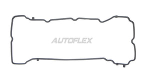 Rocker Cover Gasket RC3459L - AUTOFLEX