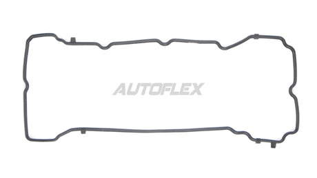 Rocker Cover Gasket RC3459L - AUTOFLEX