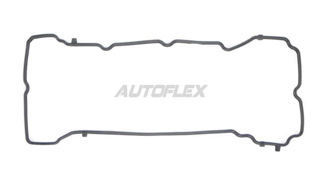 Rocker Cover Gasket RC3459L - AUTOFLEX