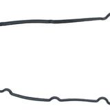 Rocker Cover CHRYSLER ERB V6 DOHC 24V RC3459R - Permaseal