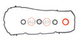 Rocker Cover Gasket Set RC3459RK - AUTOFLEX