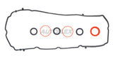 Rocker Cover Gasket Set RC3459RK - AUTOFLEX