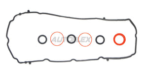 Rocker Cover Gasket Set RC3459RK - AUTOFLEX