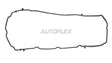Rocker Cover Gasket RC3459R - AUTOFLEX