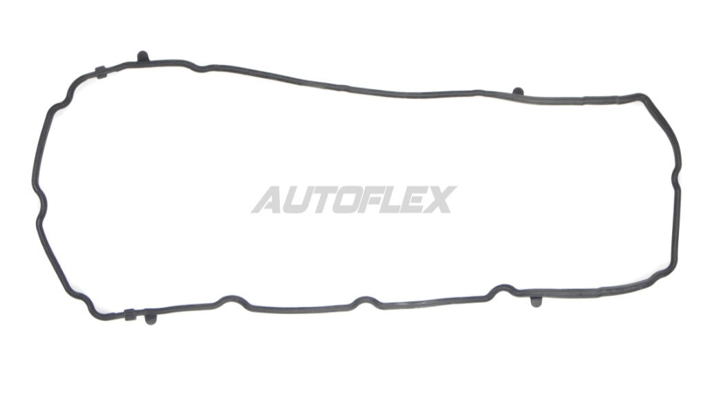 Rocker Cover Gasket RC3459R - AUTOFLEX