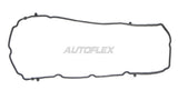Rocker Cover Gasket RC3459R - AUTOFLEX