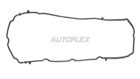 Rocker Cover Gasket RC3459R - AUTOFLEX
