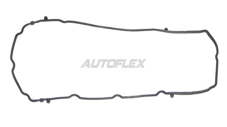 Rocker Cover Gasket RC3459R - AUTOFLEX
