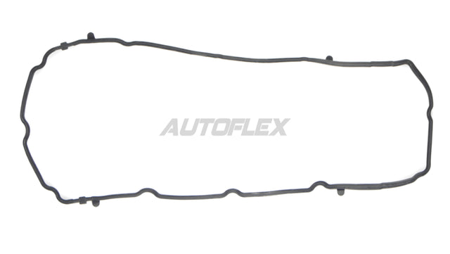 Rocker Cover Gasket RC3459R - AUTOFLEX