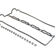 Rocker Cover Set Hyundai Terracan J3 RC3460K - PERMASEAL