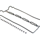 Rocker Cover Set Hyundai Terracan J3 RC3460K - Permaseal