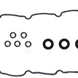 Rocker Cover Set KIA/HYUNDAI D4FB RC3466K - Permaseal