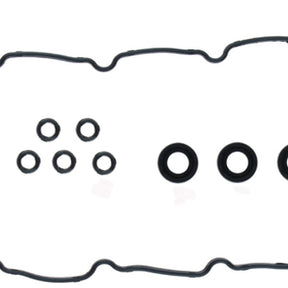 Rocker Cover Set KIA/HYUNDAI D4FB RC3466K - PERMASEAL