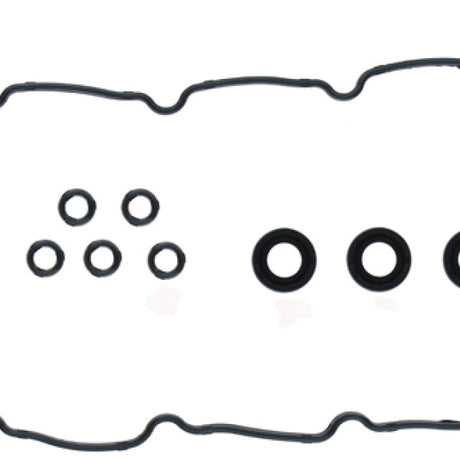Rocker Cover Set KIA/HYUNDAI D4FB RC3466K - Permaseal
