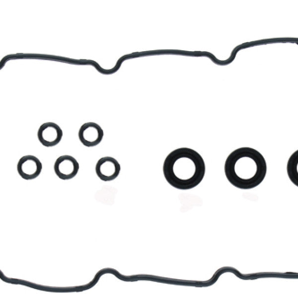 Rocker Cover Set KIA/HYUNDAI D4FB RC3466K - PERMASEAL