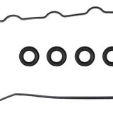 Rocker Cover Set TOYOTA 2AR-FE RC3468K - Permaseal
