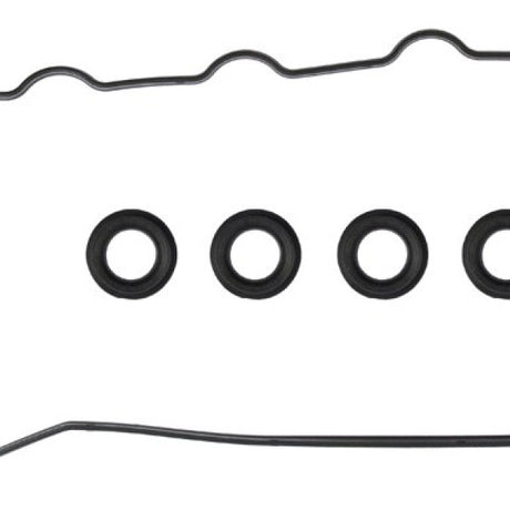 Rocker Cover Set TOYOTA 2AR-FE RC3468K - Permaseal