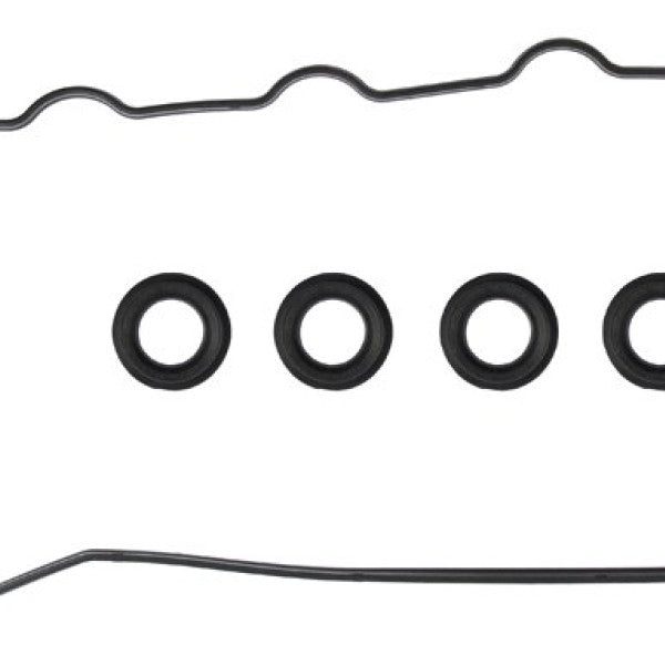 Rocker Cover Set TOYOTA 2AR-FE RC3468K - PERMASEAL