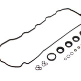 Rocker Cover Set TOYOTA 2AR-FE 2AR-FSE 2AR-FXE RC3468KX - Permaseal