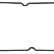 Rocker Cover MITSUBISHI 6B31 RC3469 - PERMASEAL