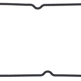 Rocker Cover MITSUBISHI 6B31 RC3469 - Permaseal