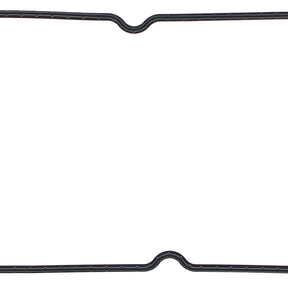 Rocker Cover MITSUBISHI 6B31 RC3469 - PERMASEAL
