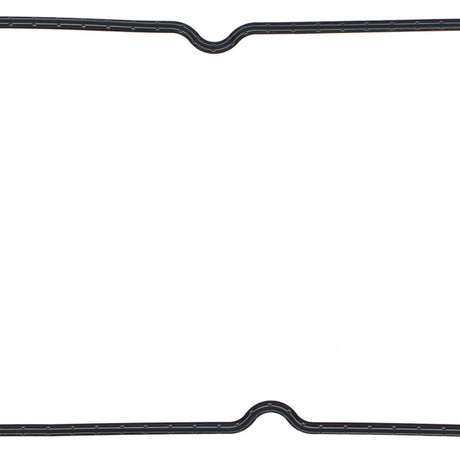 Rocker Cover MITSUBISHI 6B31 RC3469 - Permaseal
