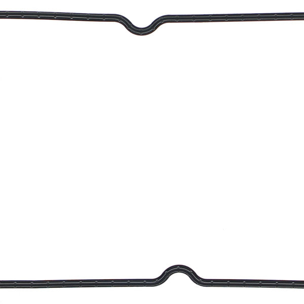 Rocker Cover MITSUBISHI 6B31 RC3469 - PERMASEAL