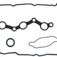 Rocker Cover Set HYUNDAI KIA G4KJ RC3471K - PERMASEAL