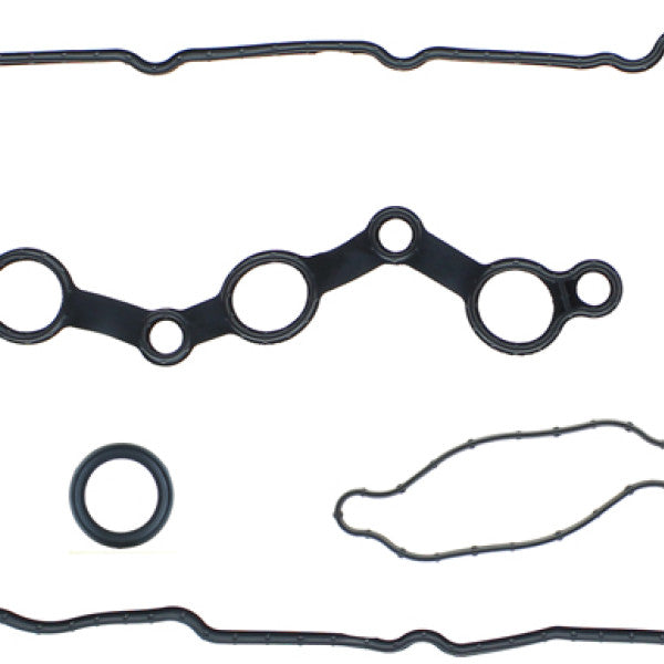 Rocker Cover Set HYUNDAI KIA G4KJ RC3471K - PERMASEAL