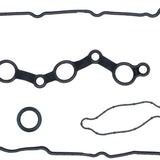 Rocker Cover Set HYUNDAI KIA G4KJ RC3471K - Permaseal