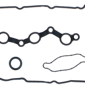Rocker Cover Set HYUNDAI KIA G4KJ RC3471K - PERMASEAL