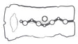 Rocker Cover Gasket Set RC3471K - AUTOFLEX