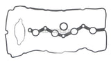 Rocker Cover Gasket Set RC3471K - AUTOFLEX
