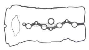 Rocker Cover Gasket Set RC3471K - AUTOFLEX