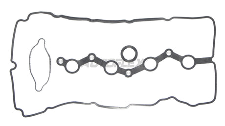 Rocker Cover Gasket Set RC3471K - AUTOFLEX