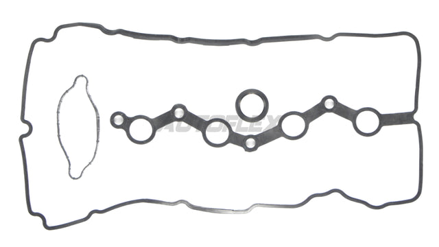 Rocker Cover Gasket Set RC3471K - AUTOFLEX