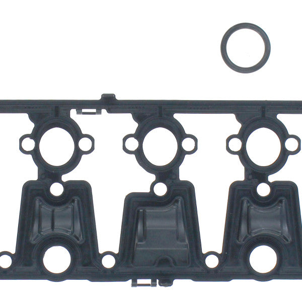 Rocker Cover Set Ford D4204T7 Series RC3474K - PERMASEAL
