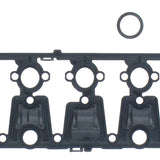 Rocker Cover Set Ford D4204T7 Series RC3474K - Permaseal