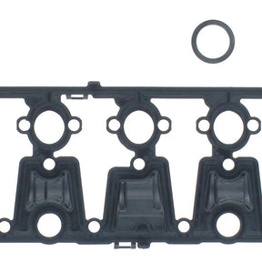 Rocker Cover Set Ford D4204T7 Series RC3474K - PERMASEAL