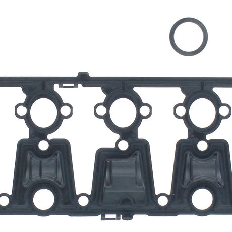 Rocker Cover Set Ford D4204T7 Series RC3474K - Permaseal