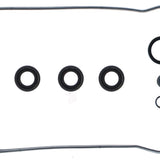 Rocker Cover Set TOYOTA 2ZR-FXE DOHC 16V RC3478K - Permaseal