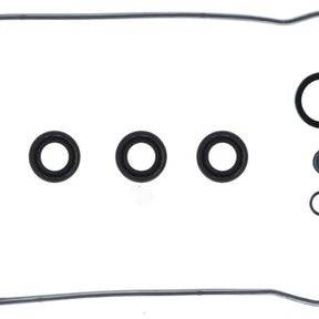 Rocker Cover Set TOYOTA 2ZR-FXE DOHC 16V RC3478K - PERMASEAL
