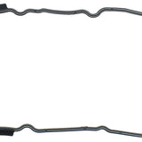 Rocker Cover NISSAN VQ35DE VQ25DE LH RC3479L - Permaseal