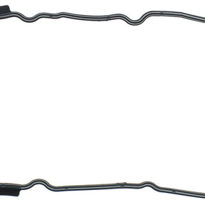 Rocker Cover NISSAN VQ35DE VQ25DE LH RC3479L - PERMASEAL