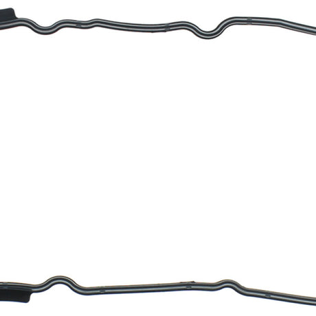 Rocker Cover NISSAN VQ35DE VQ25DE LH RC3479L - Permaseal